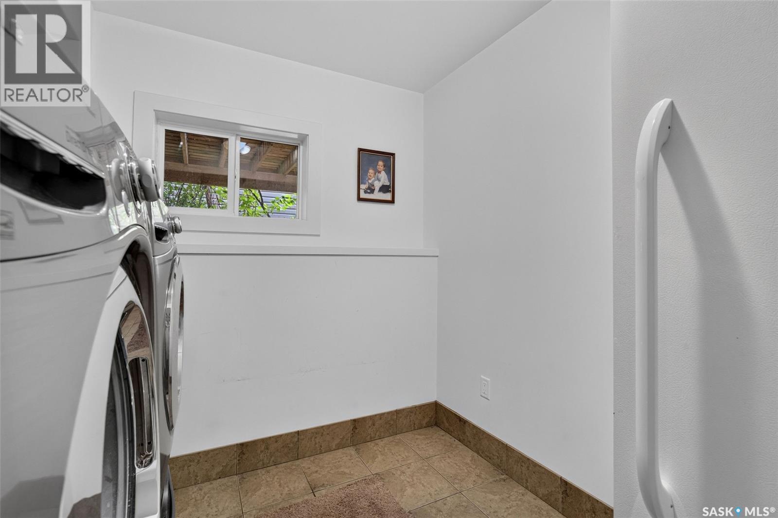 140 10th Street Property Photo 44