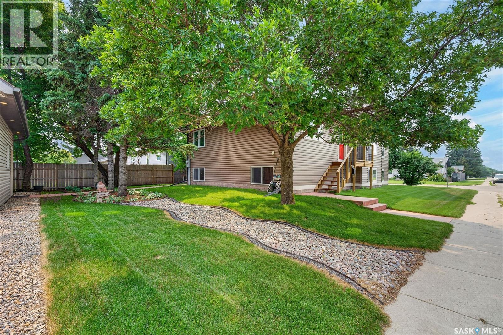 140 10th Street Property Photo 47