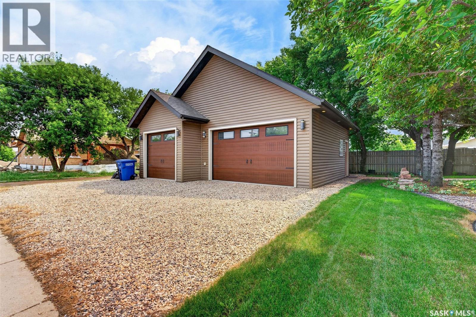140 10th Street Property Photo 48