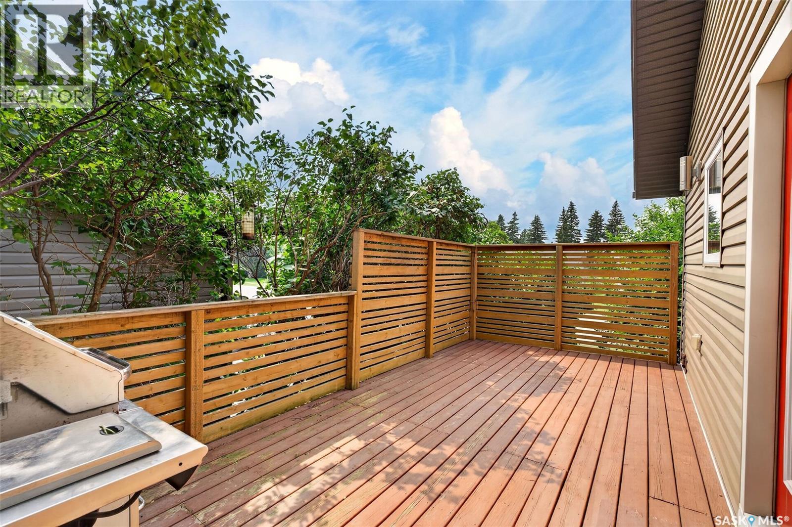 140 10th Street Property Photo 49