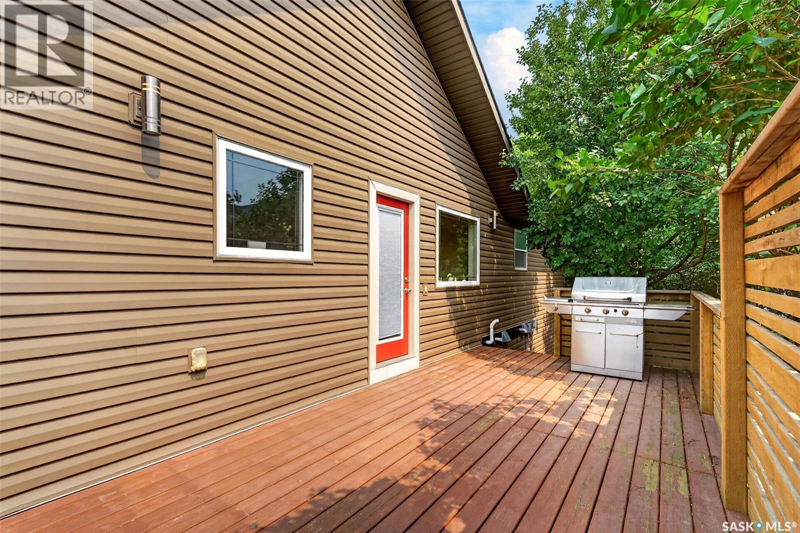 140 10th Street Property Photo 50