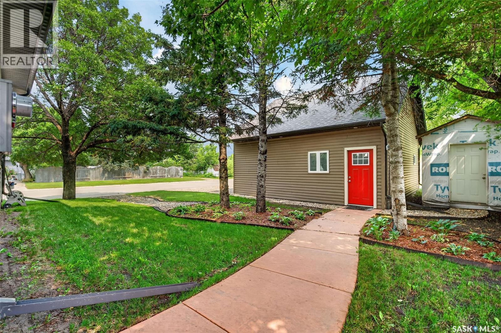 140 10th Street Property Photo 51