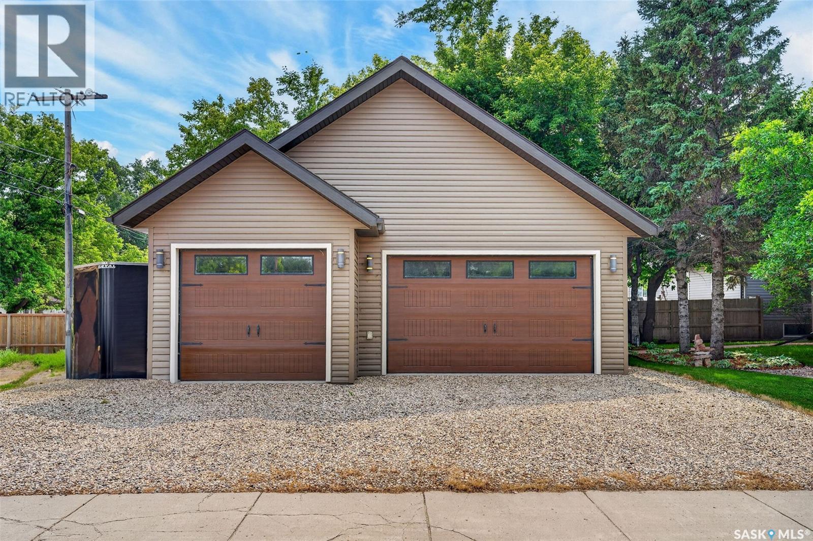 140 10th Street Property Photo 52