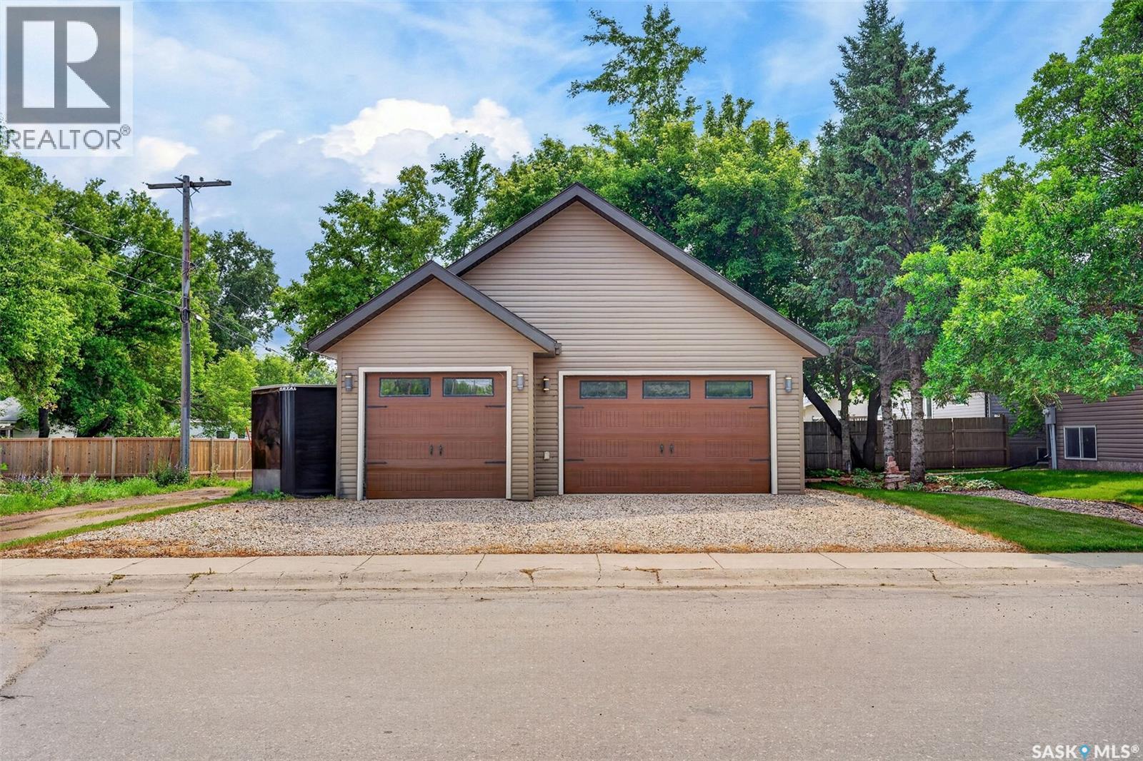 140 10th Street Property Photo 53