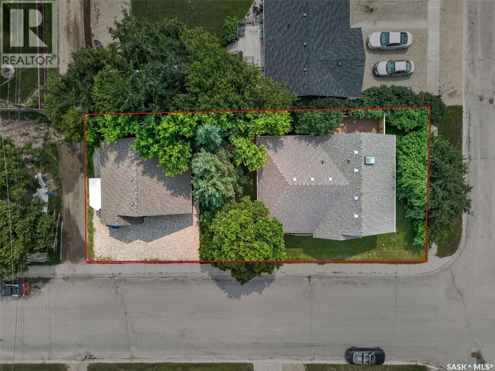 140 10th Street Property Photo 59