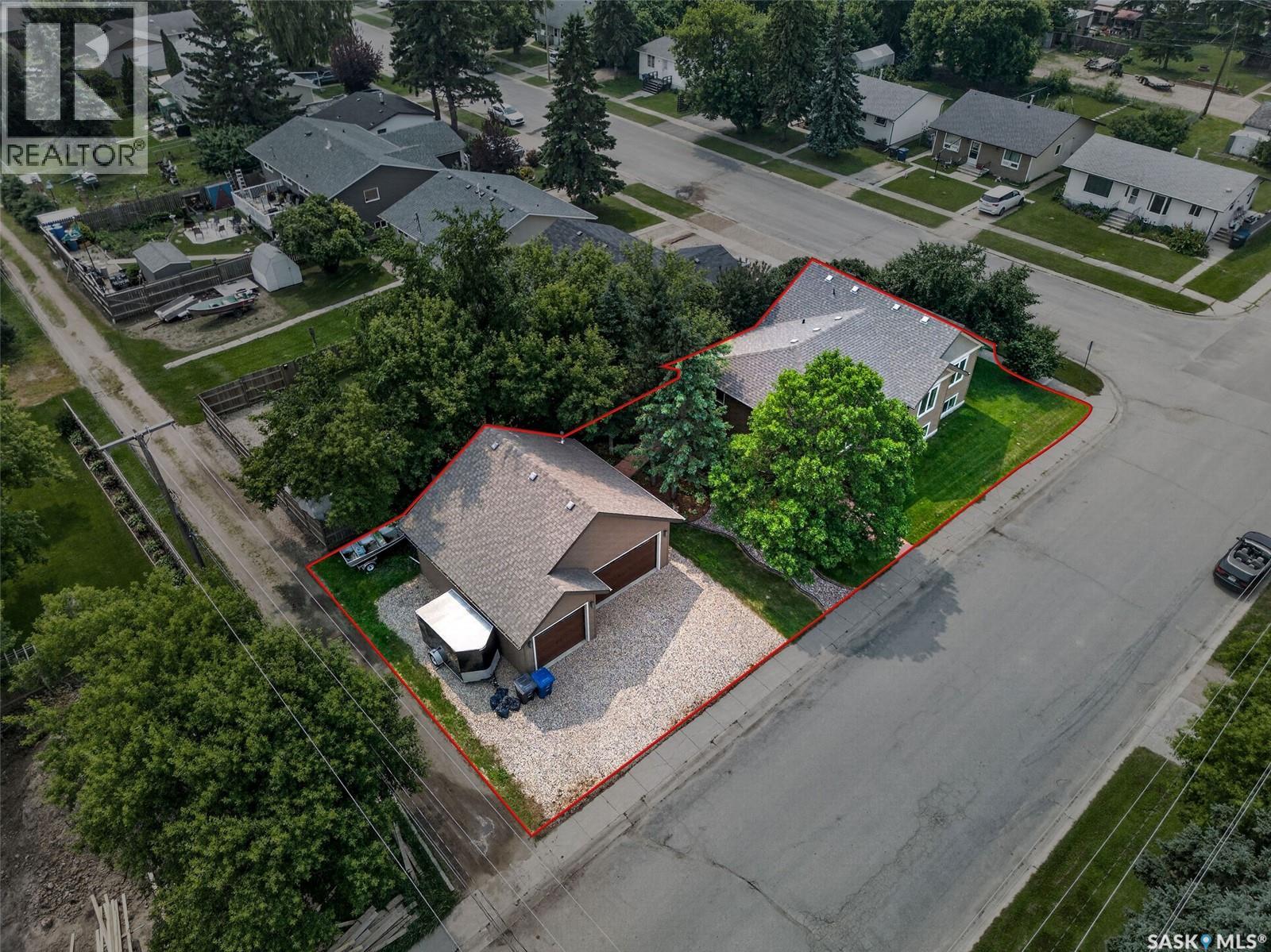 140 10th Street Property Photo 61