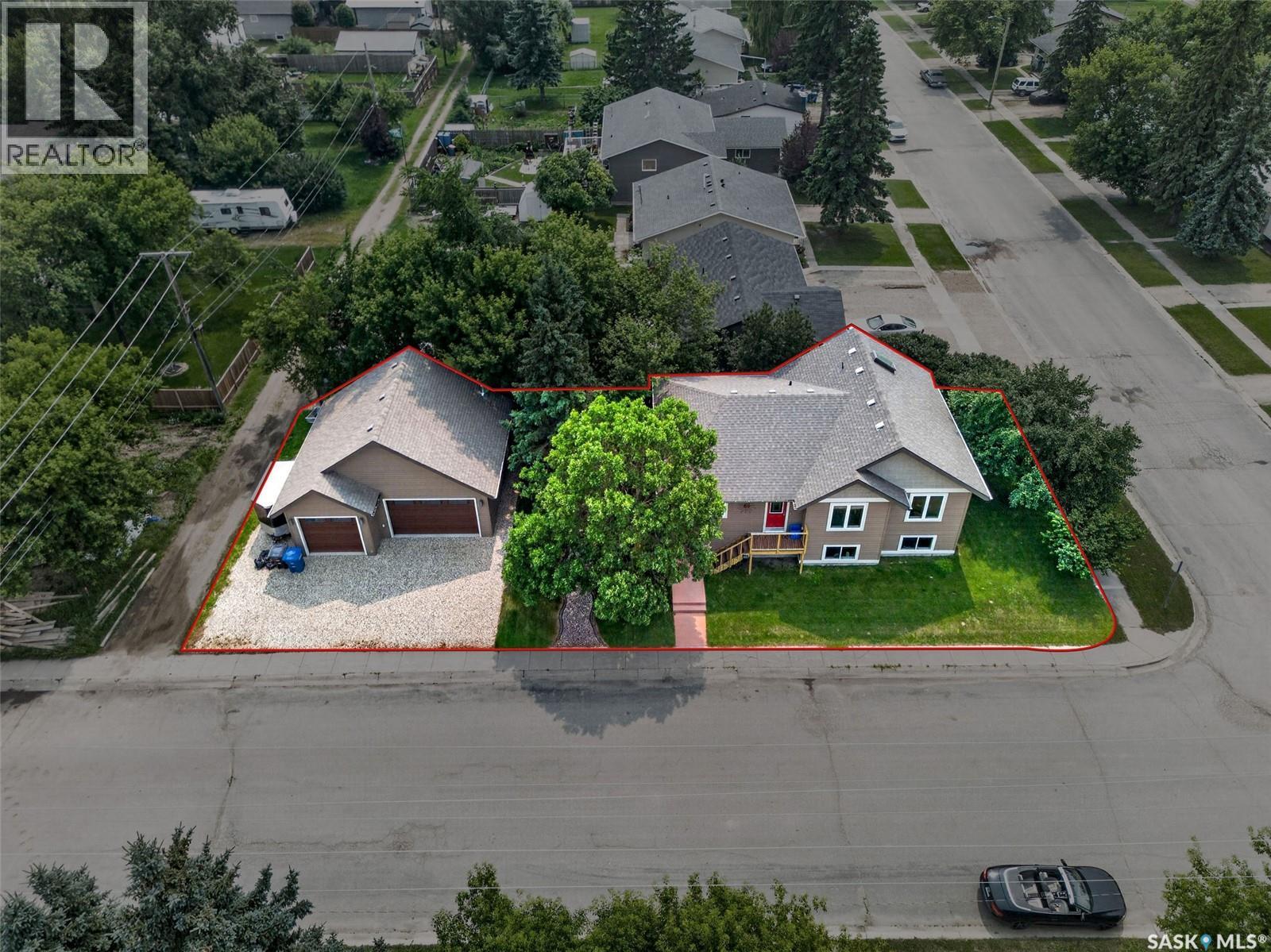 140 10th Street Property Photo 62