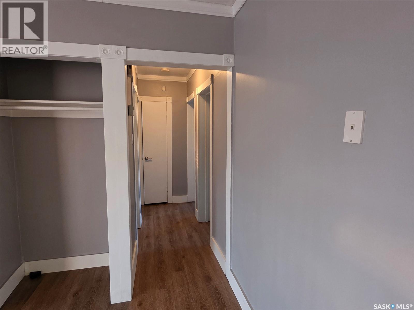 333 Elphinstone Street Property Photo 9