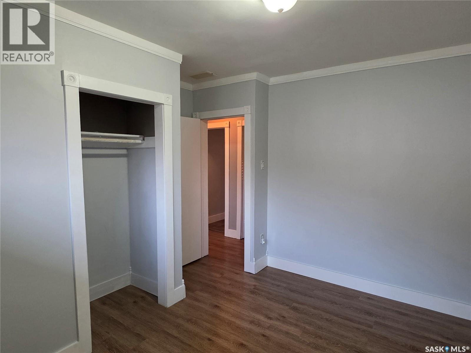 333 Elphinstone Street Property Photo 11