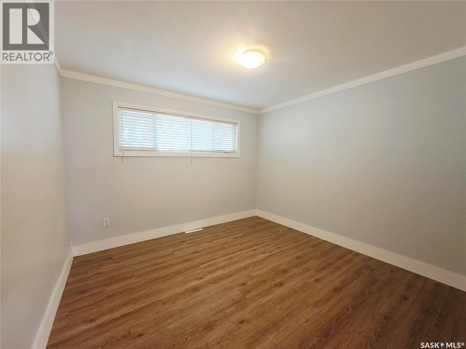 333 Elphinstone Street Property Photo 12