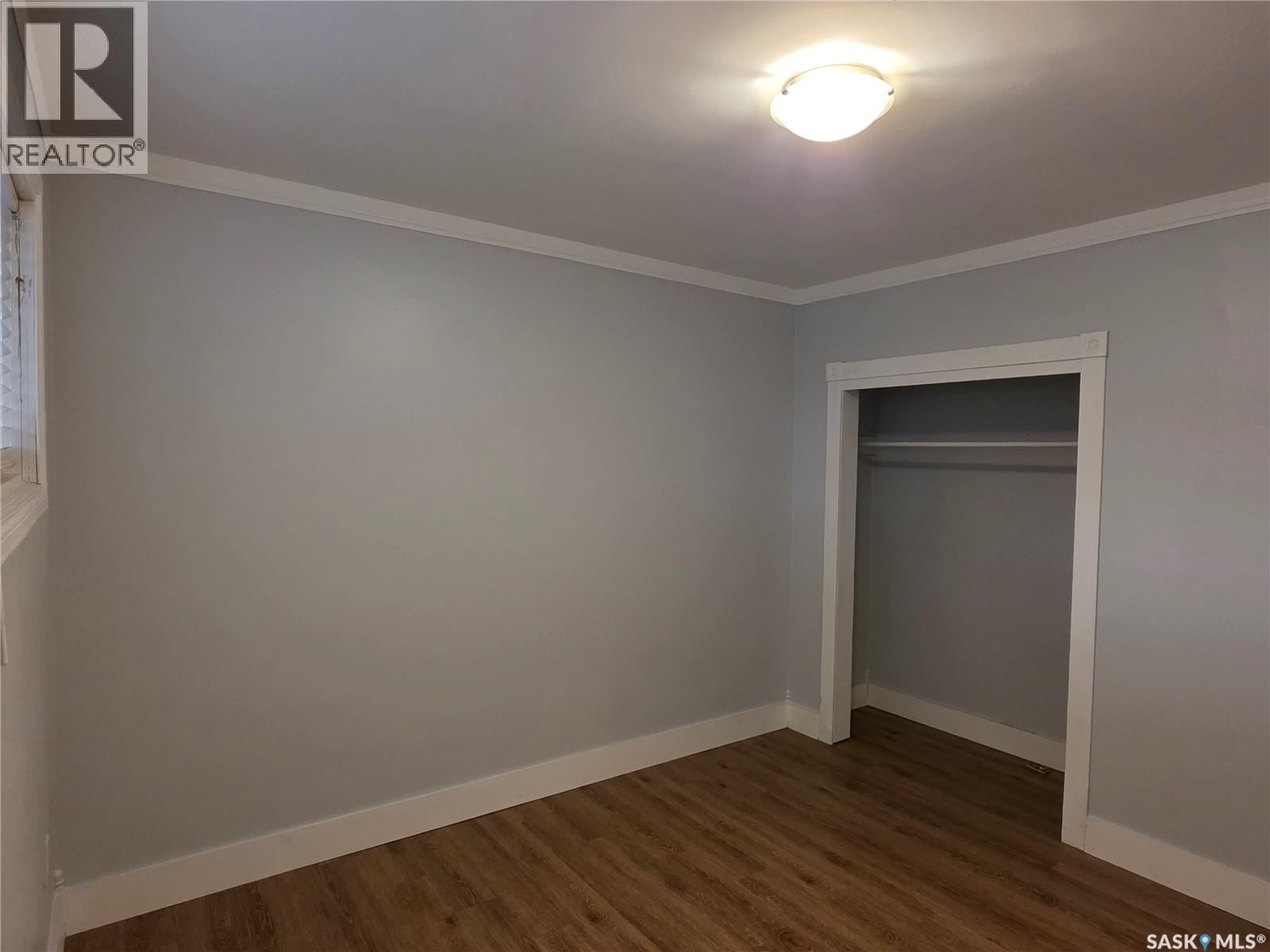 333 Elphinstone Street Property Photo 14