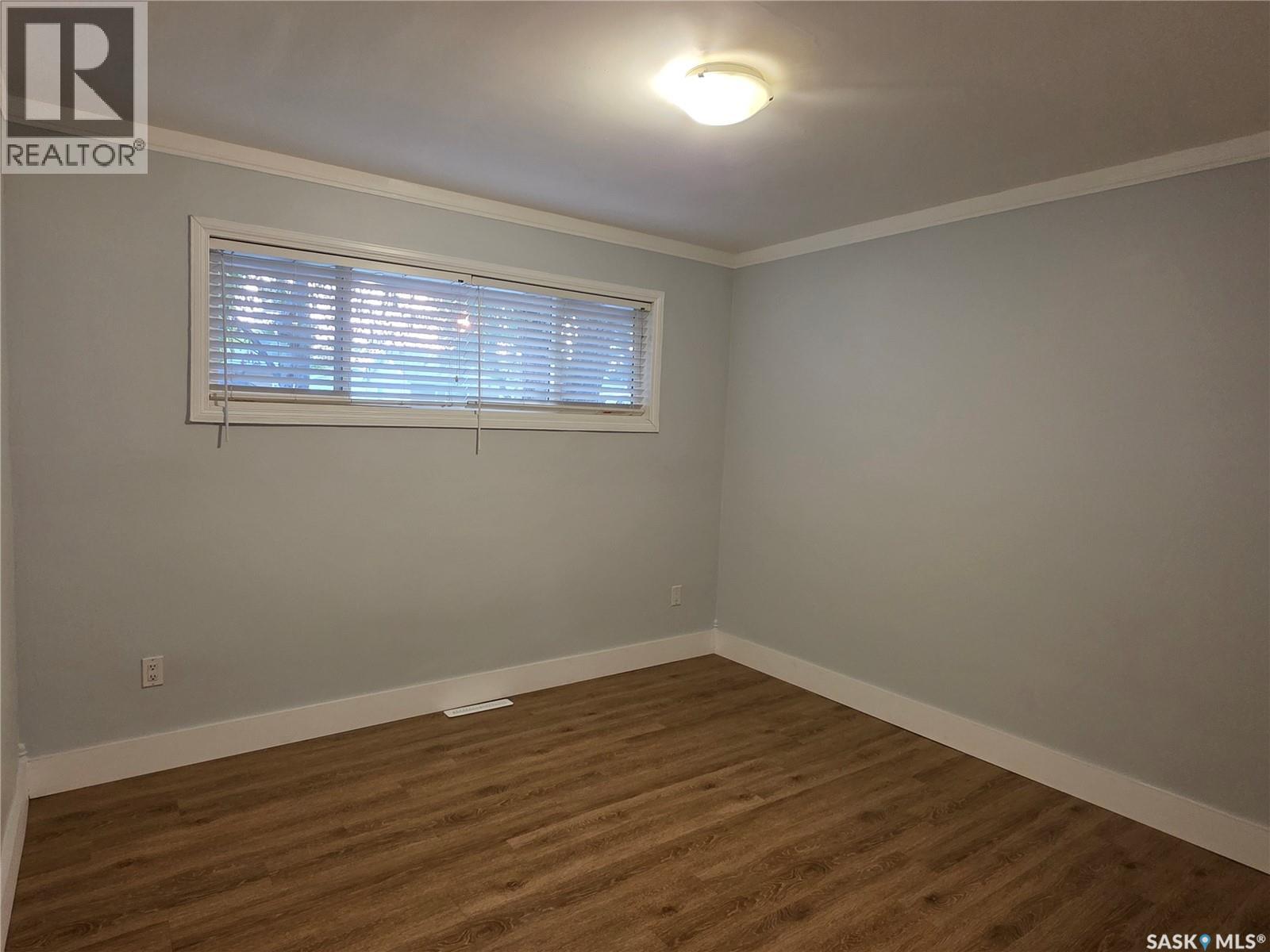 333 Elphinstone Street Property Photo 15