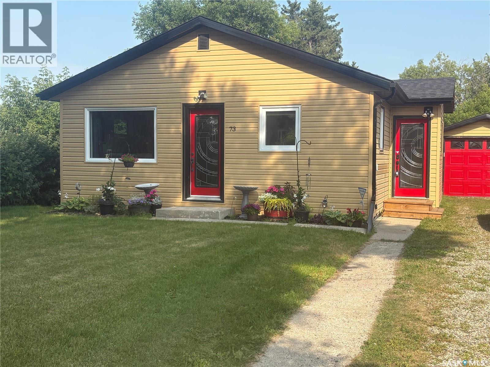 73 Franklin Avenue Property Photo 1