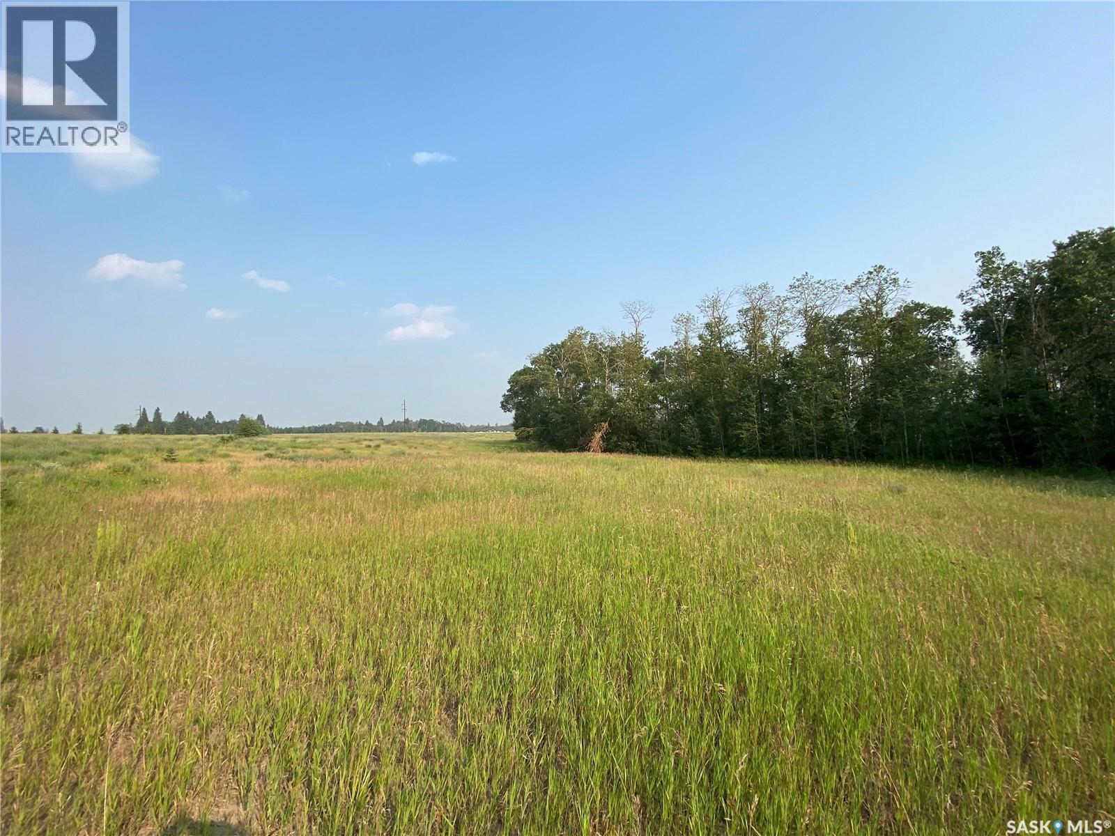 Lot 4, Diamond Road Property Photo 1