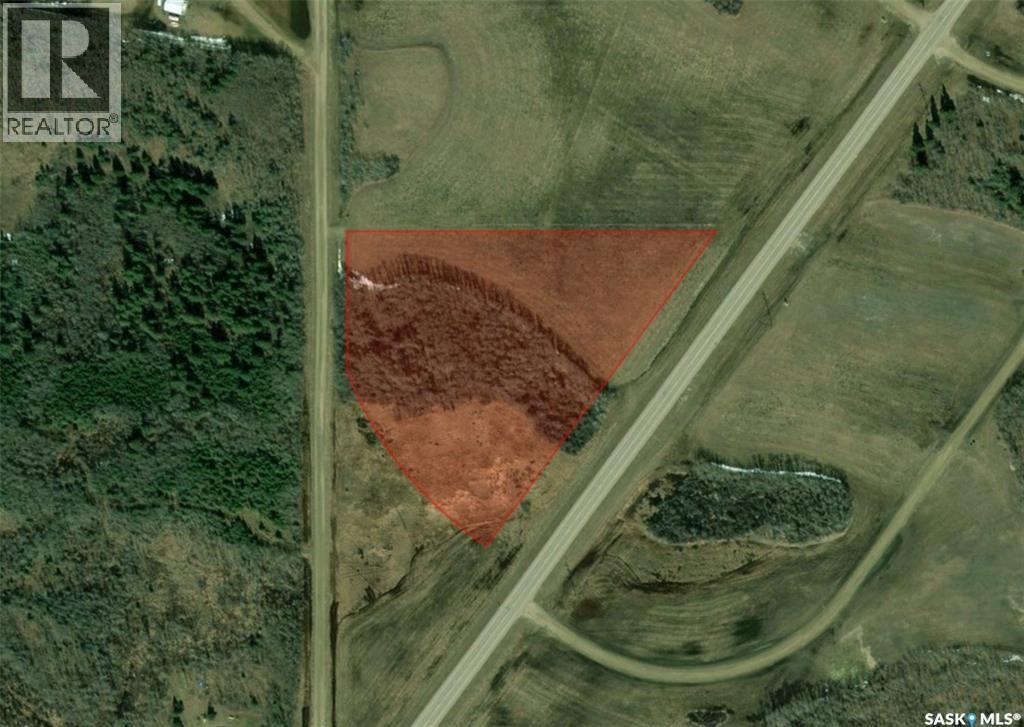 Lot 4, Diamond Road Property Photo 2