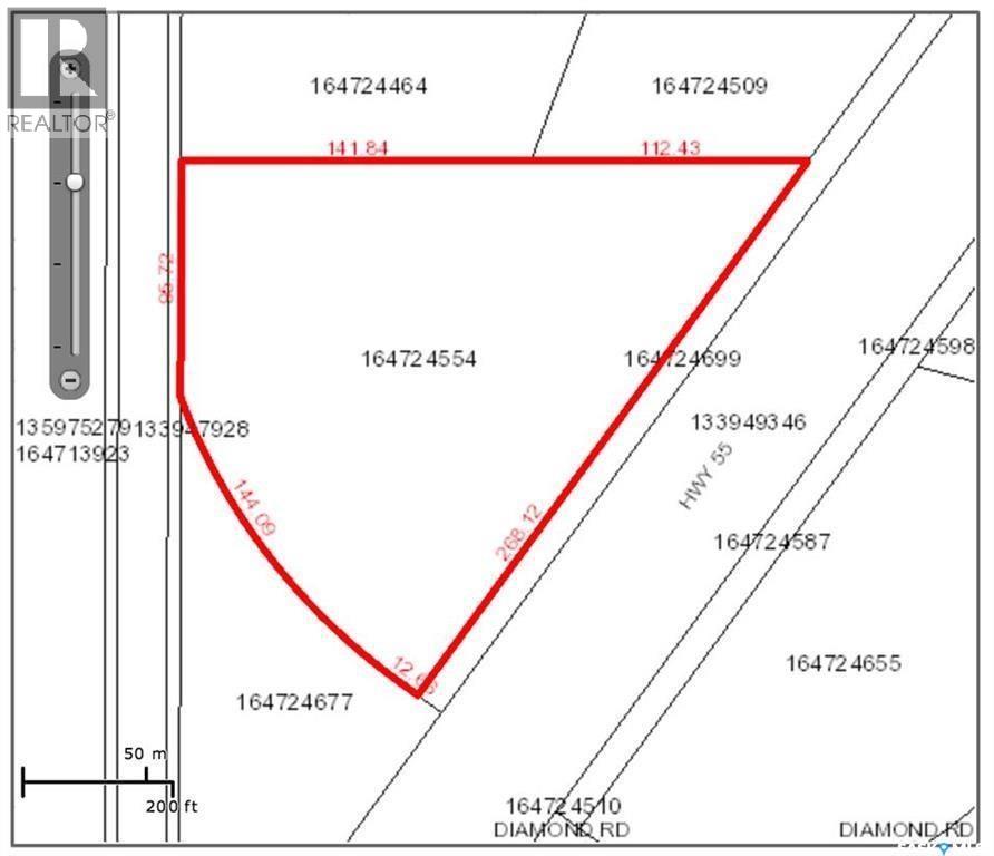 Lot 4, Diamond Road Property Photo 3