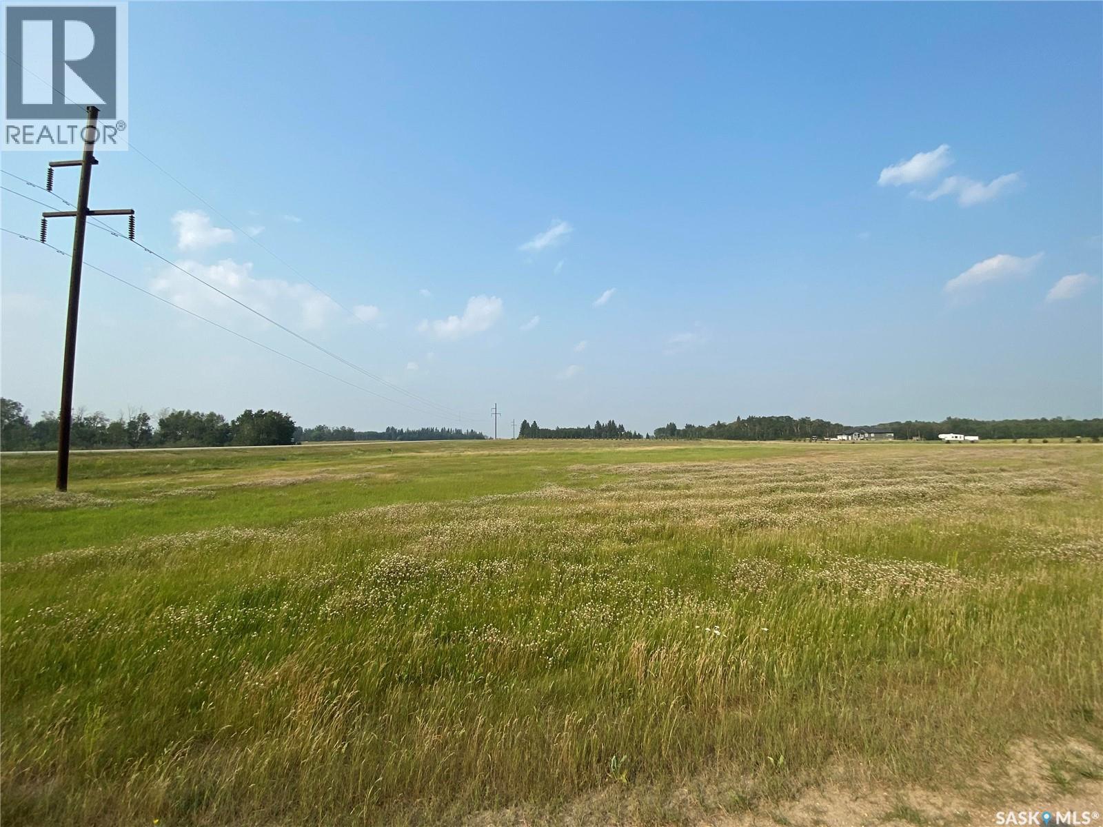 Lot 10, Diamond Road Property Photo 1