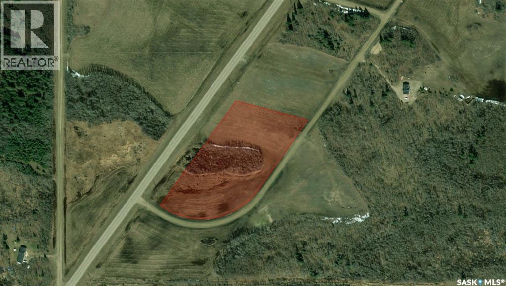 Lot 10, Diamond Road Property Photo 2