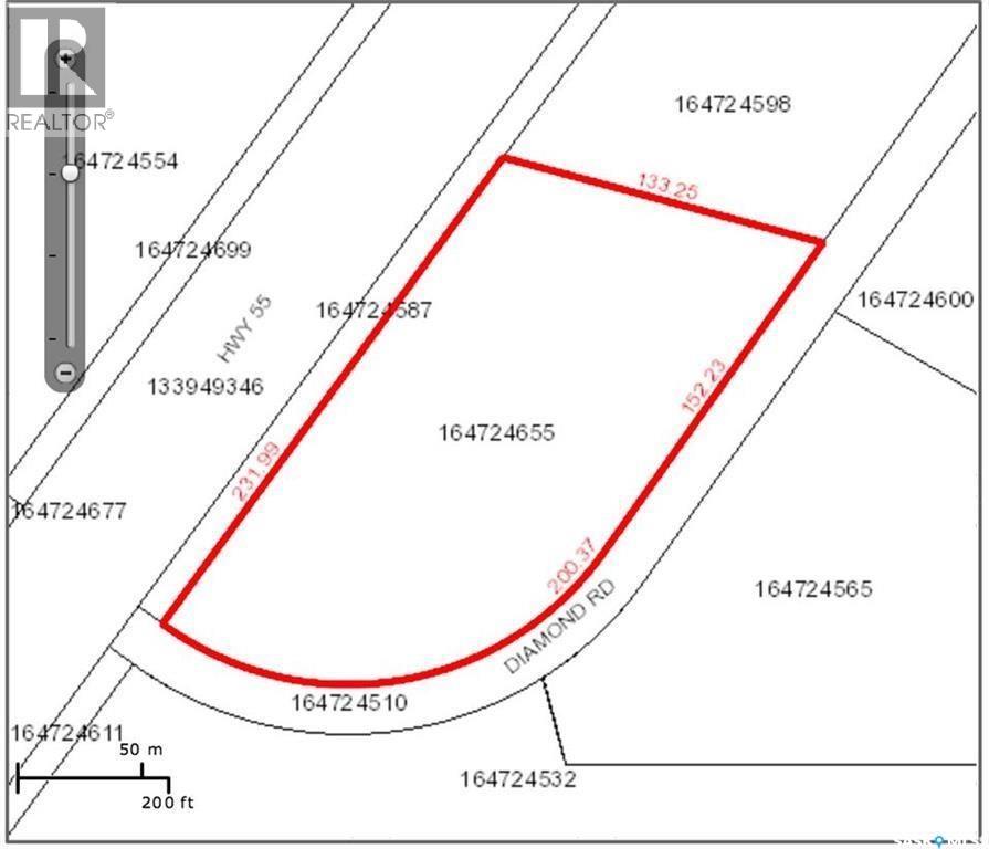 Lot 10, Diamond Road Property Photo 3