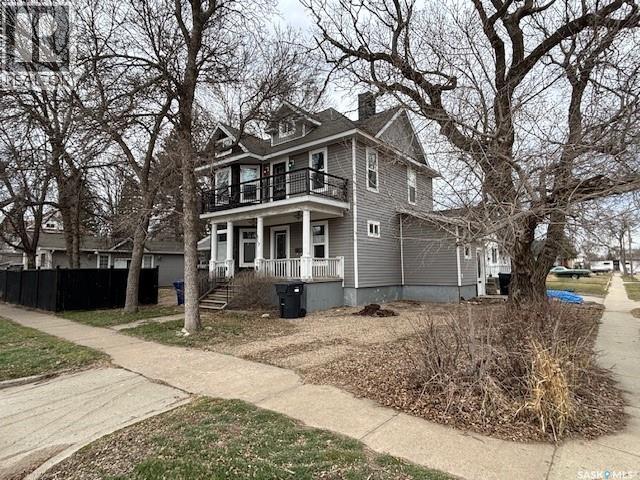 617 Bison Avenue Property Photo 1