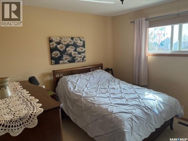 211 Throne Street Property Photo 10