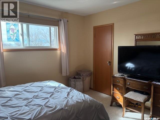 211 Throne Street Property Photo 11