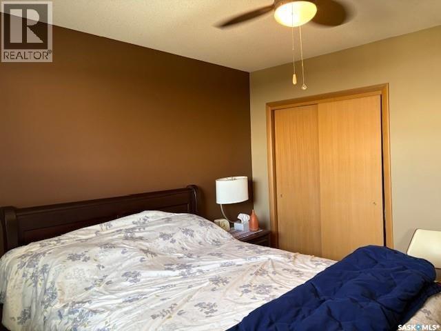 211 Throne Street Property Photo 13