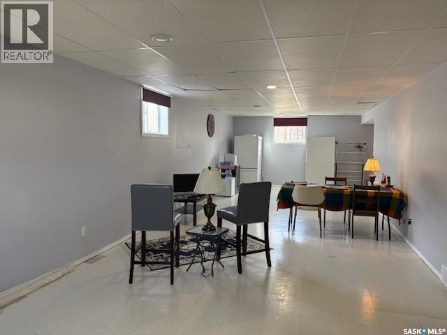 211 Throne Street Property Photo 18