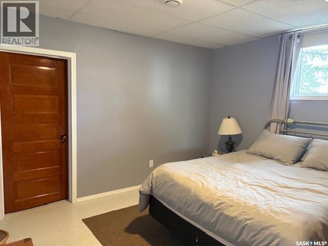 211 Throne Street Property Photo 24