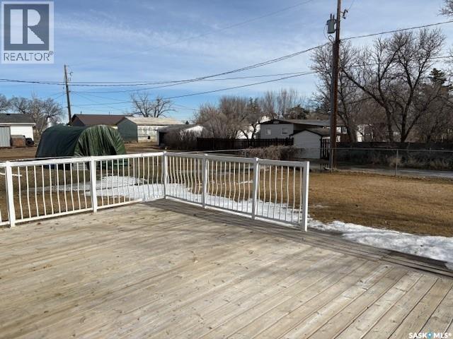 211 Throne Street Property Photo 26
