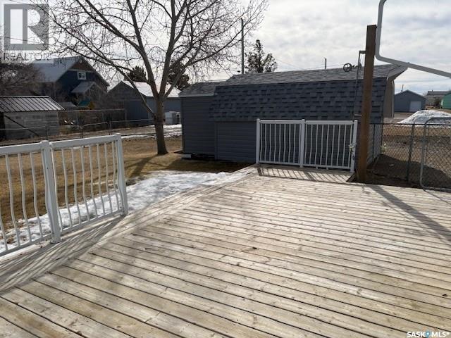 211 Throne Street Property Photo 27