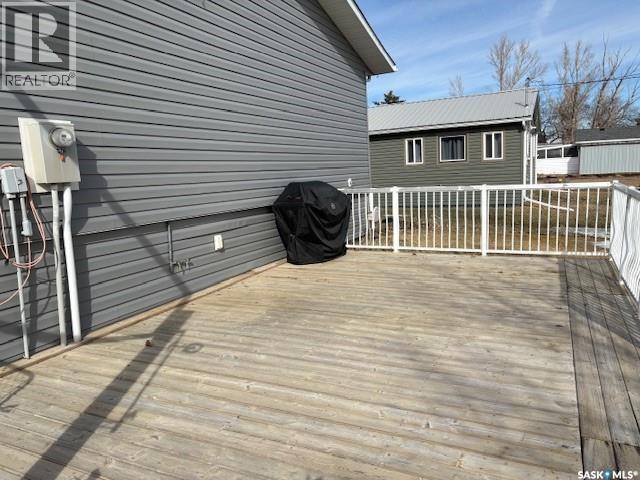 211 Throne Street Property Photo 28
