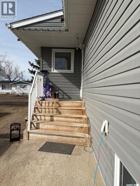 211 Throne Street Property Photo 30