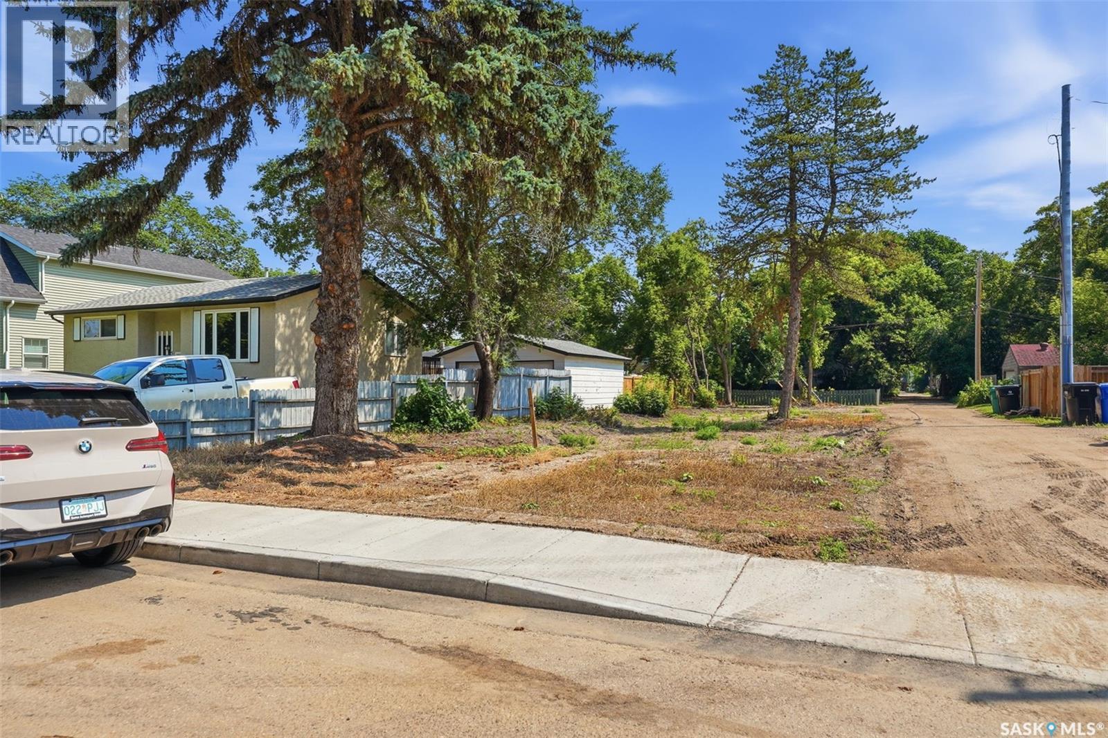 1809 Belfast Avenue Property Photo 2