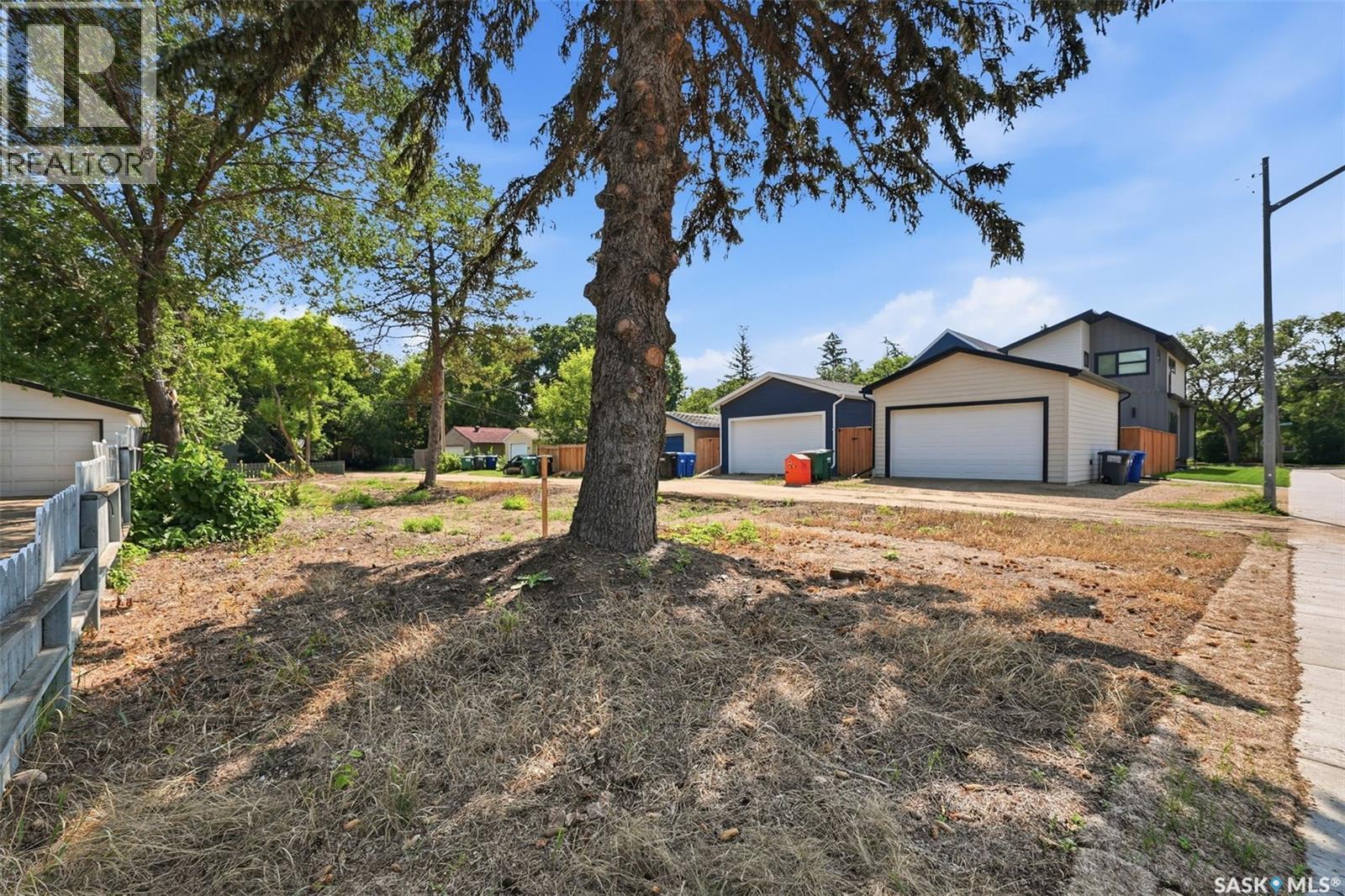 1809 Belfast Avenue Property Photo 3