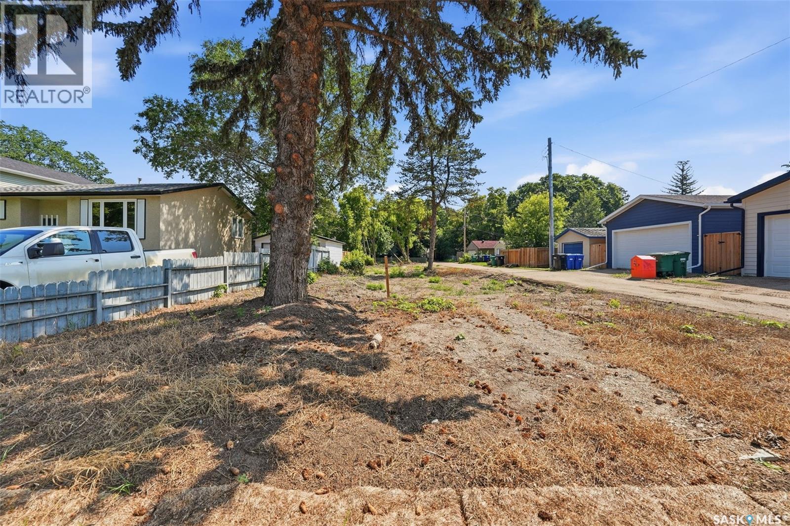 1809 Belfast Avenue Property Photo 4