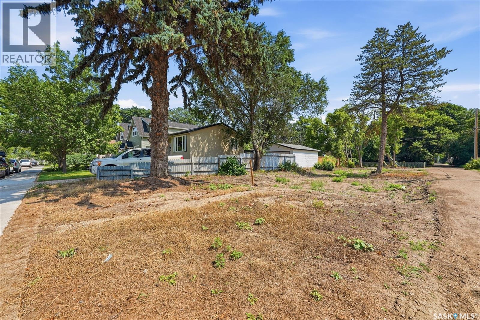 1809 Belfast Avenue Property Photo 5