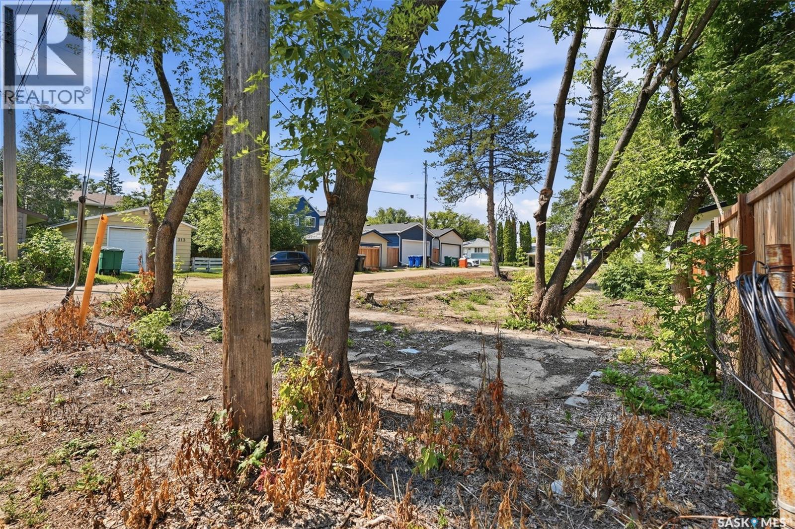 1809 Belfast Avenue Property Photo 6