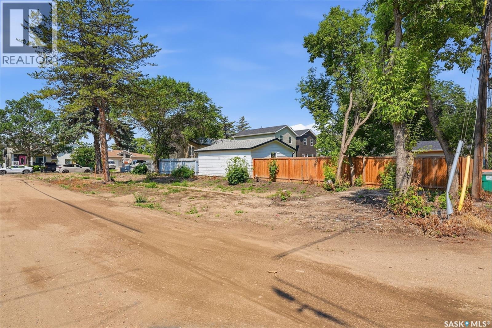 1809 Belfast Avenue Property Photo 7