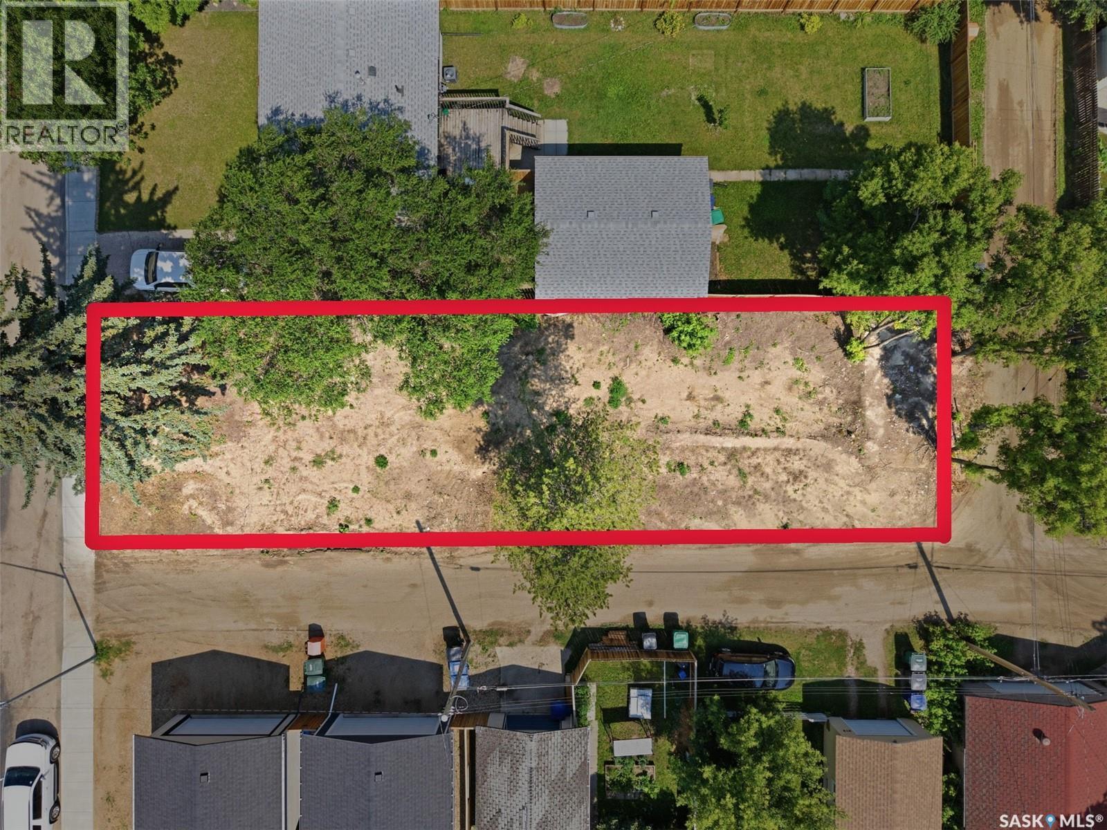 1809 Belfast Avenue Property Photo 8