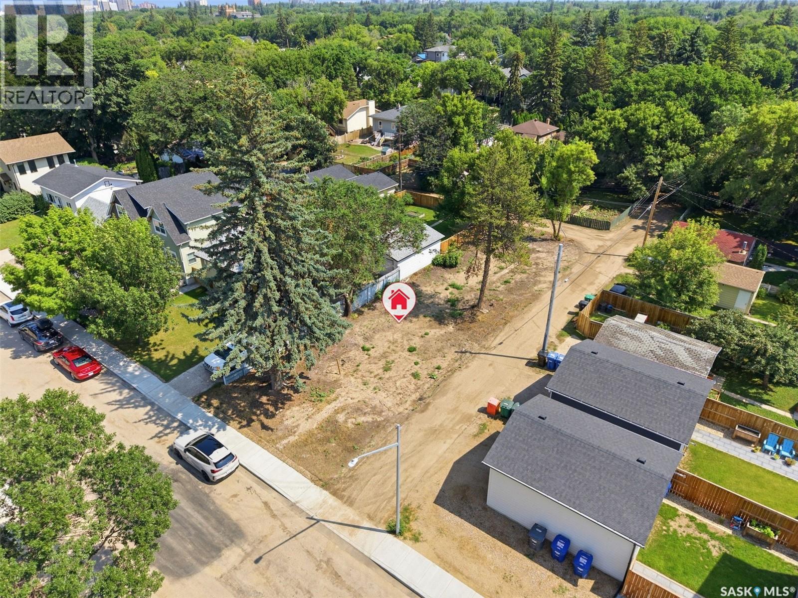 1809 Belfast Avenue Property Photo 9