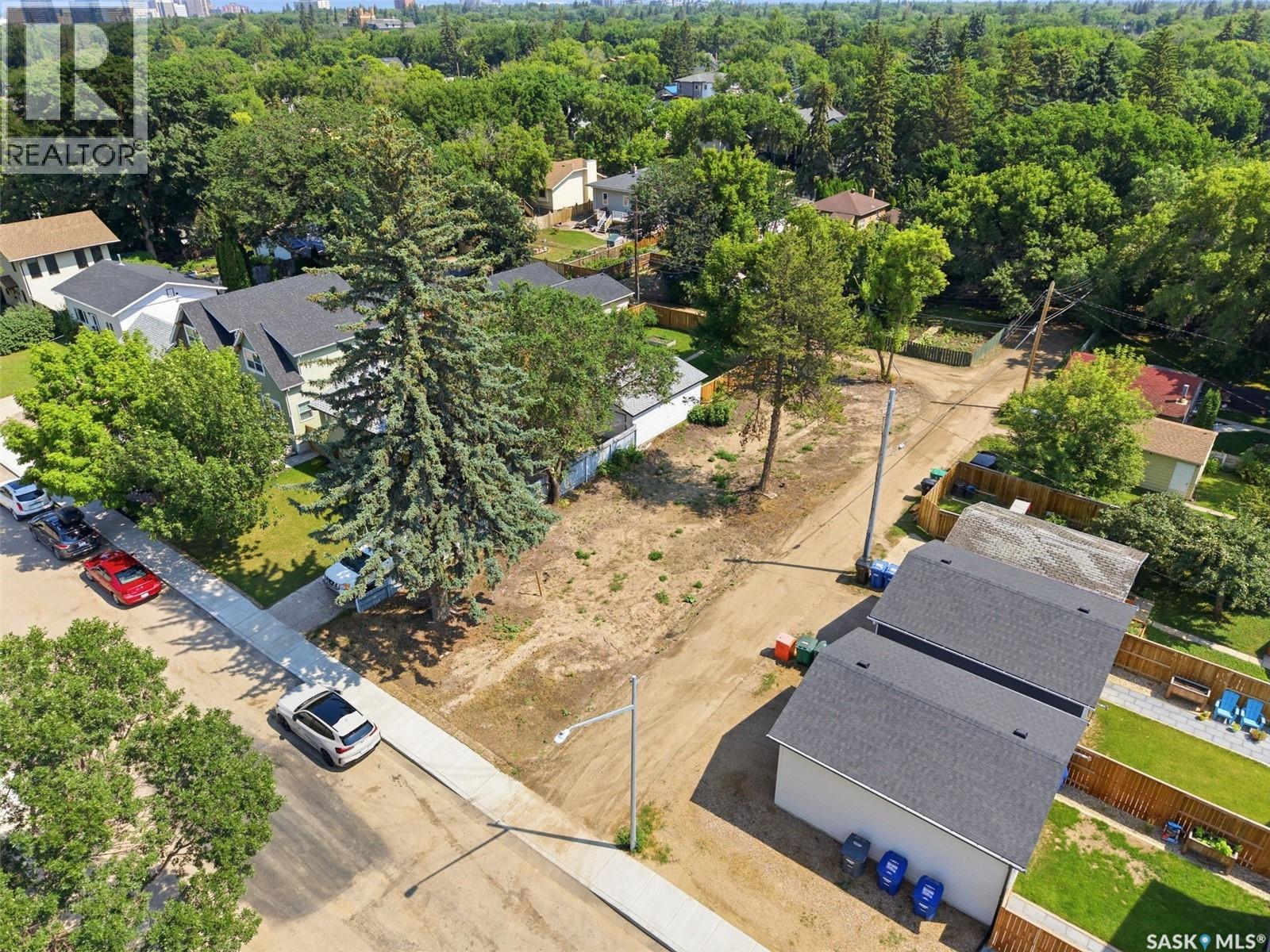 1809 Belfast Avenue Property Photo 10