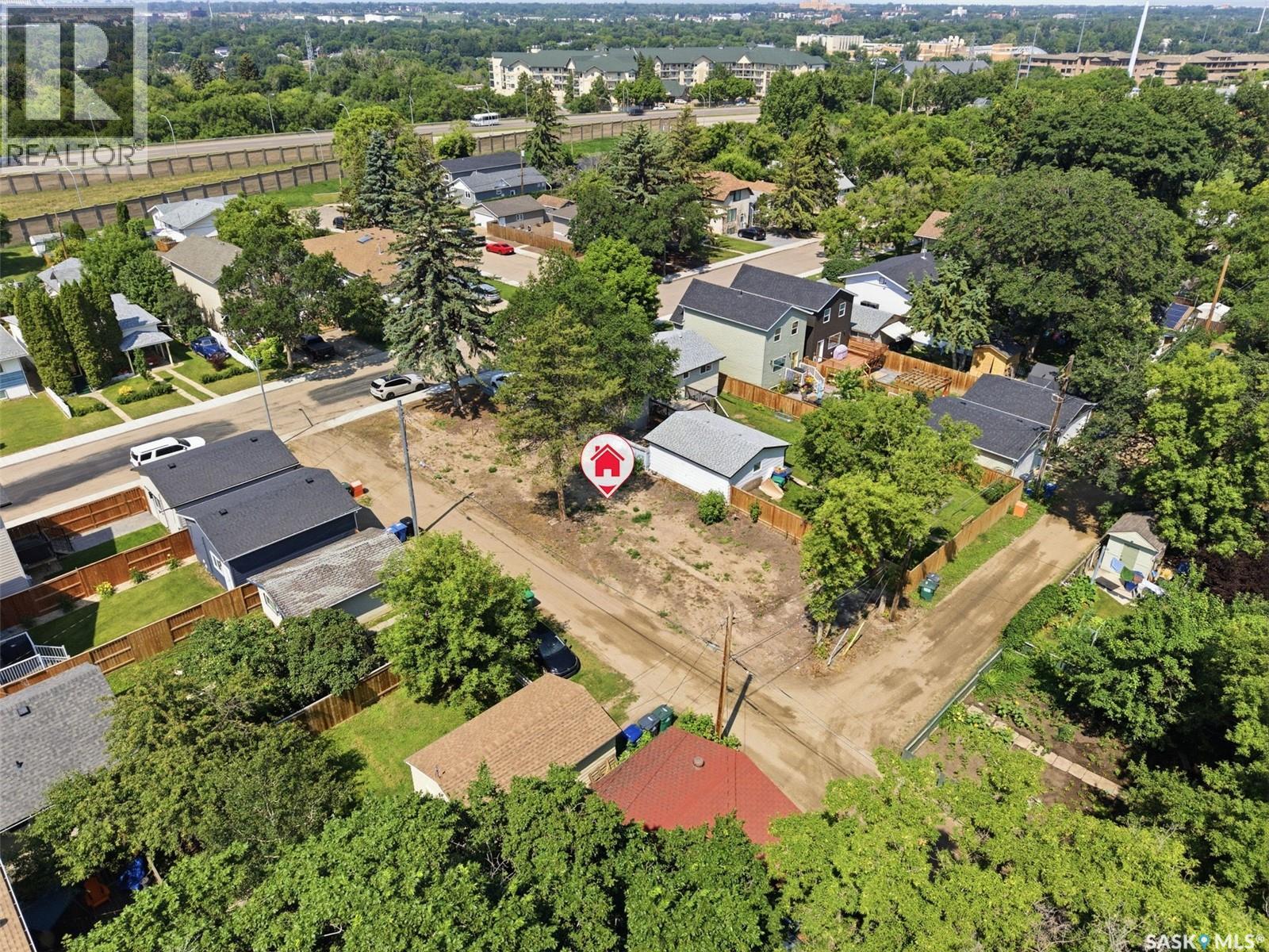 1809 Belfast Avenue Property Photo 11