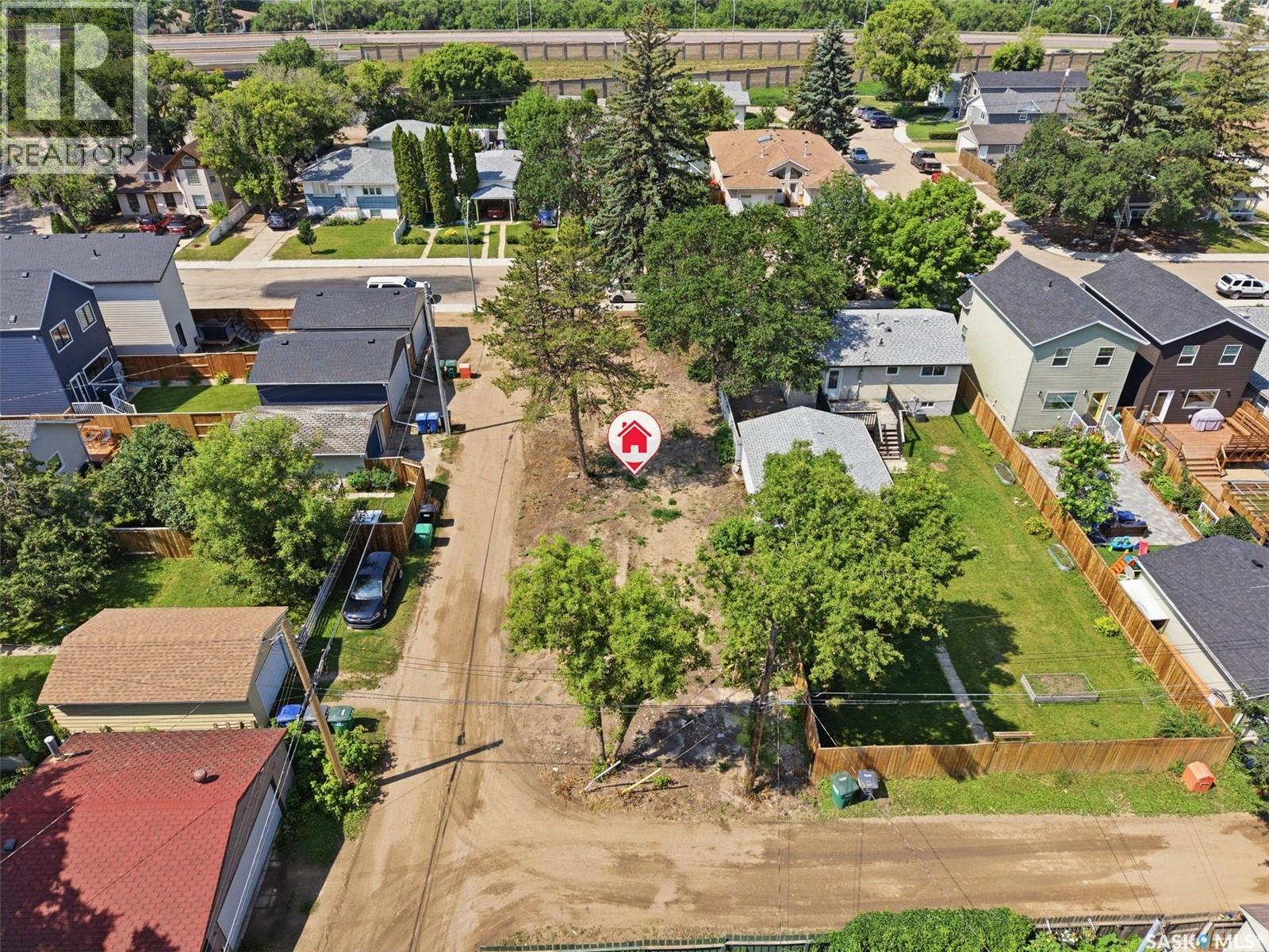 1809 Belfast Avenue Property Photo 12