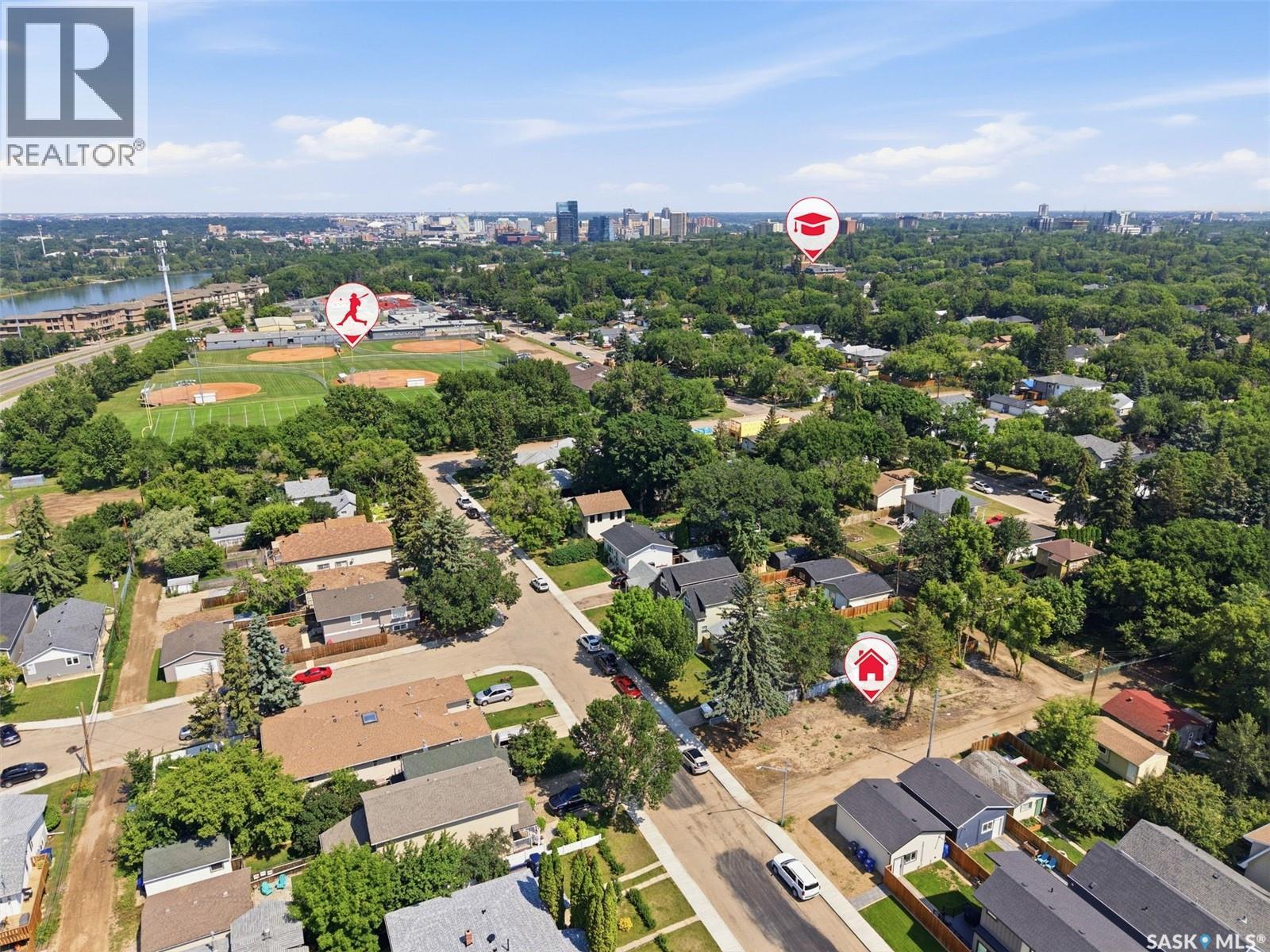 1809 Belfast Avenue Property Photo 13