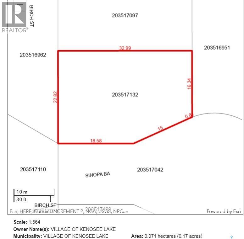 10 Sinopa BAY Property Photo 1