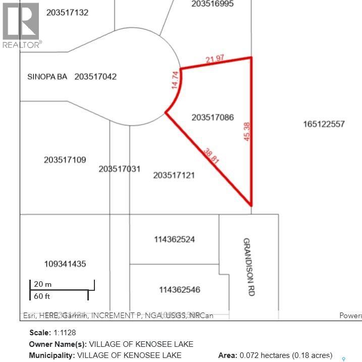 5 Sinopa BAY Property Photo 1