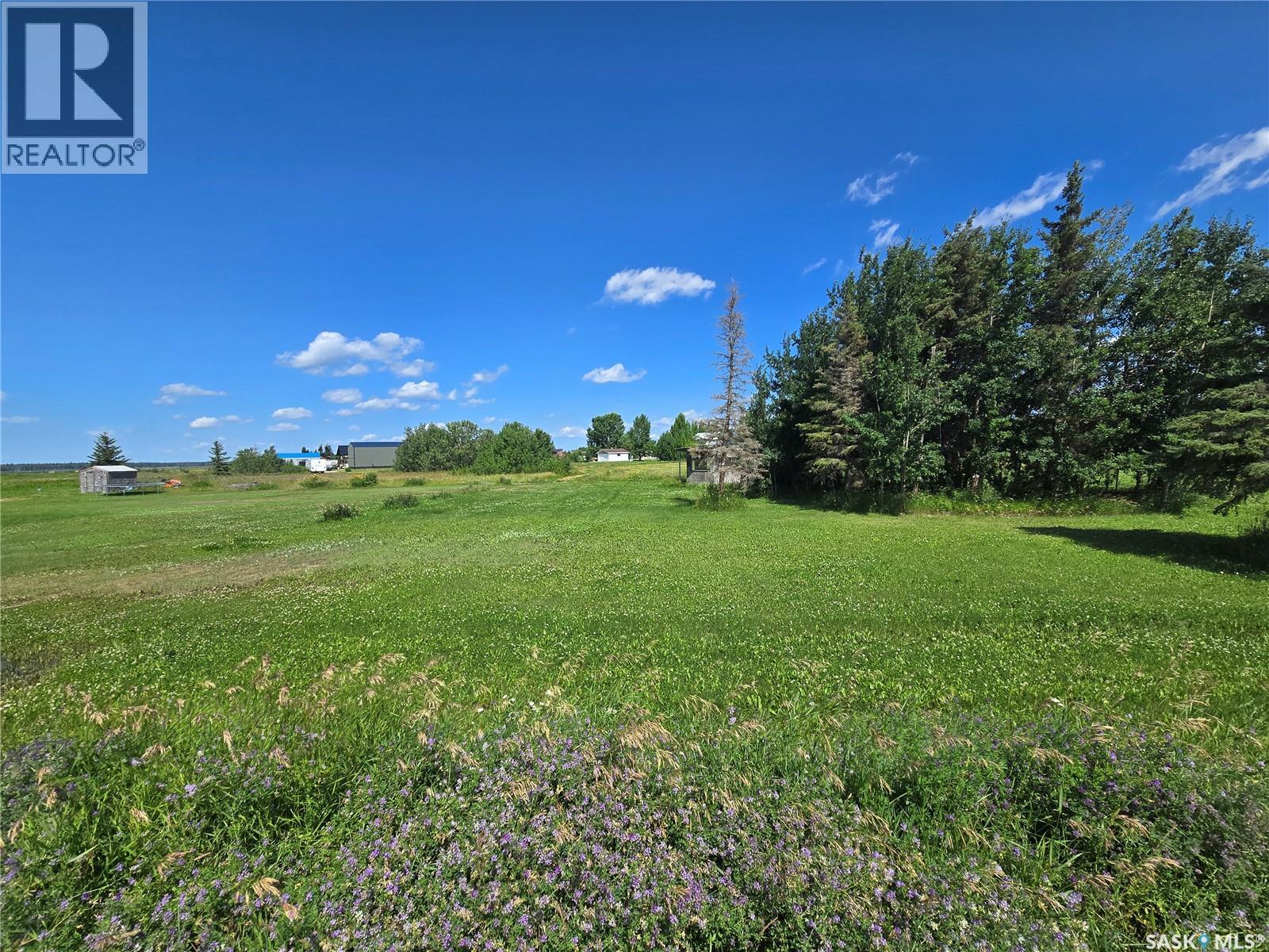 Lot 8 Ivory Drive Property Photo 1