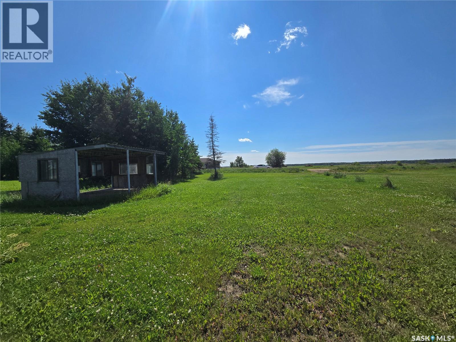 Lot 8 Ivory Drive Property Photo 2