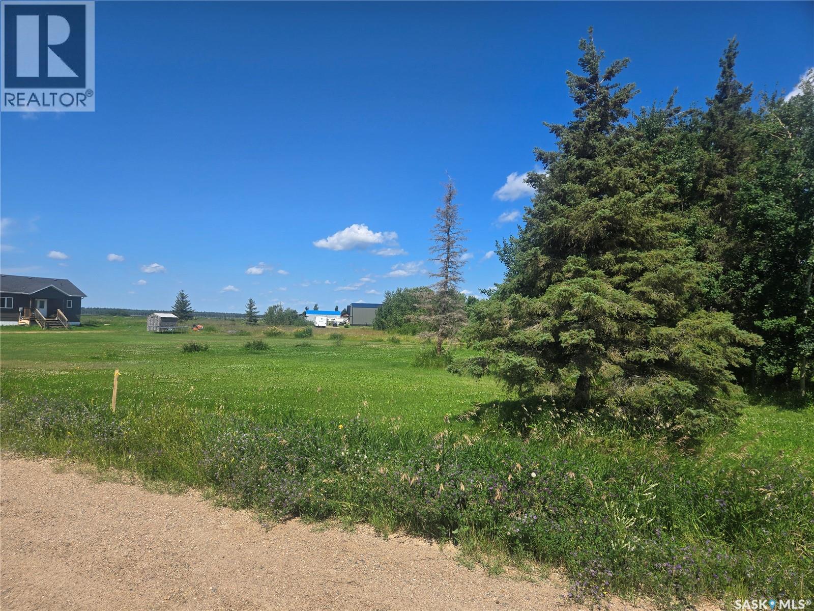 Lot 8 Ivory Drive Property Photo 3
